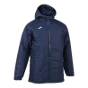 Veste d'hiver Cervino
