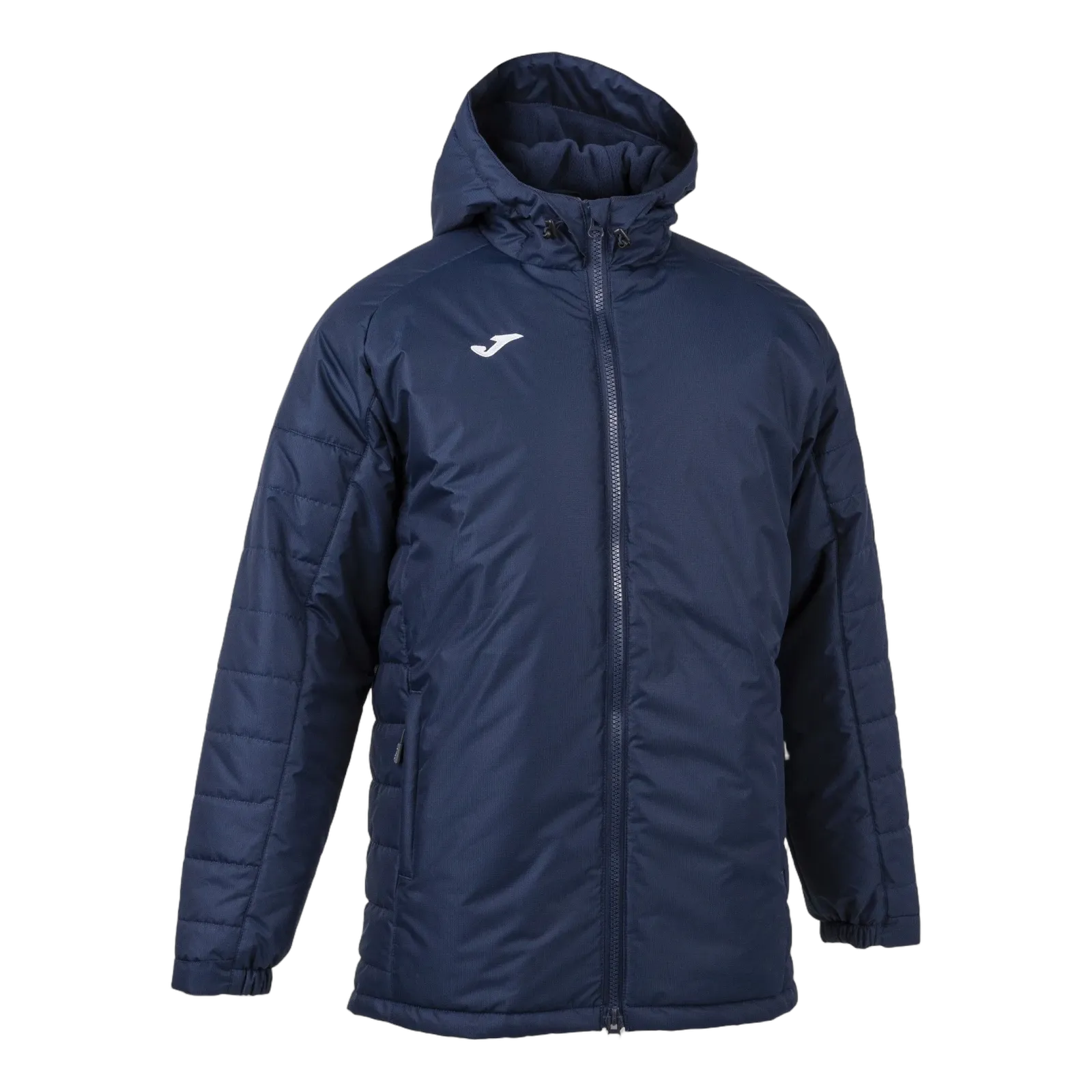 Veste d'hiver Cervino