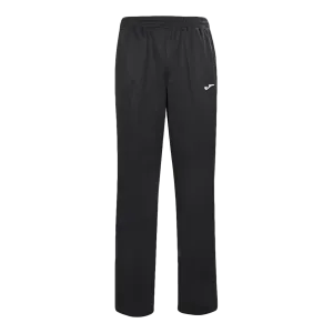 Pantalon Cannes II