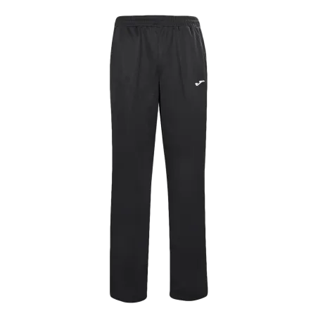 Pantalon Cannes II