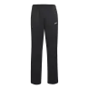 Pantalon Cannes II