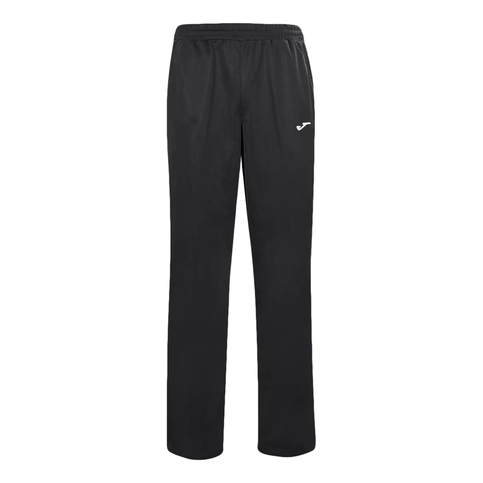Pantalon Cannes II