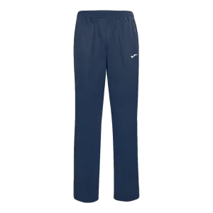 Pantalon Cannes II
