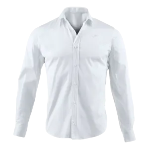 Chemise Pasarela II