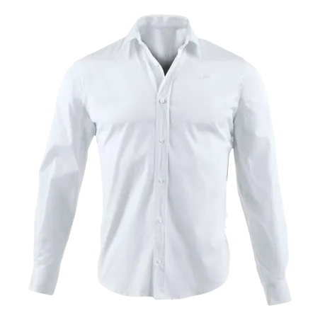 Chemise Pasarela II