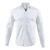 Chemise Pasarela II