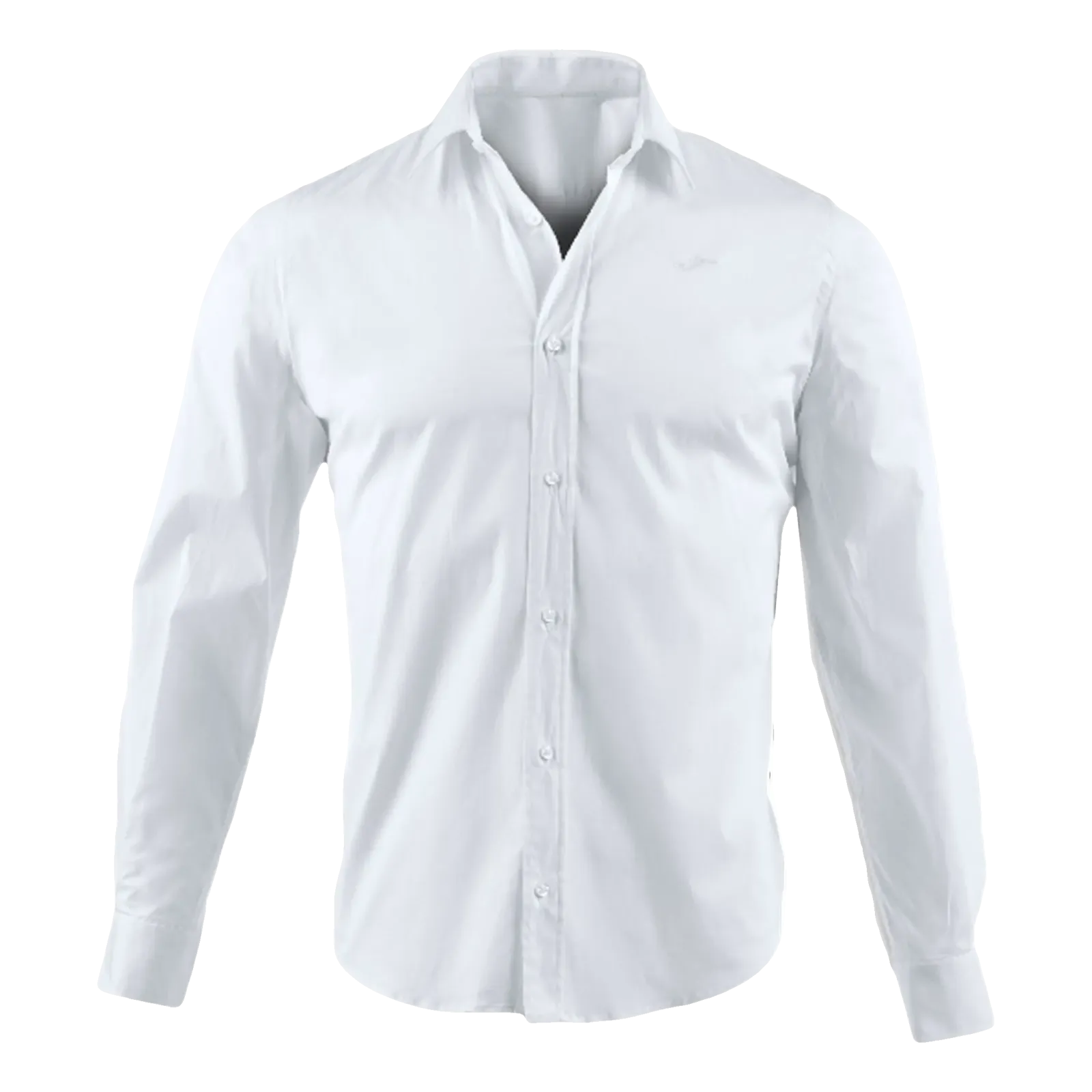 Chemise Pasarela II