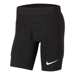 Short de protection Gardien Padded Goalkeper