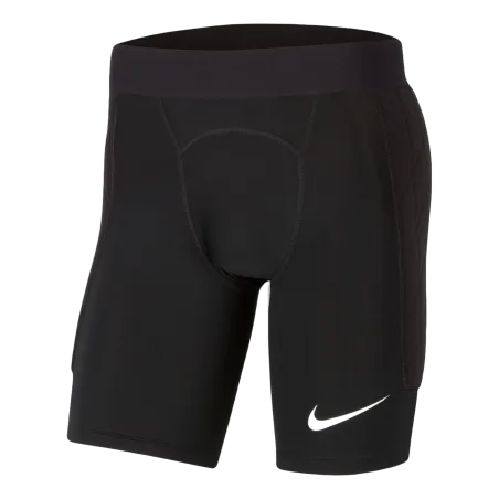Short de protection Gardien Padded Goalkeper
