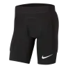 Short de protection Gardien Padded Goalkeper