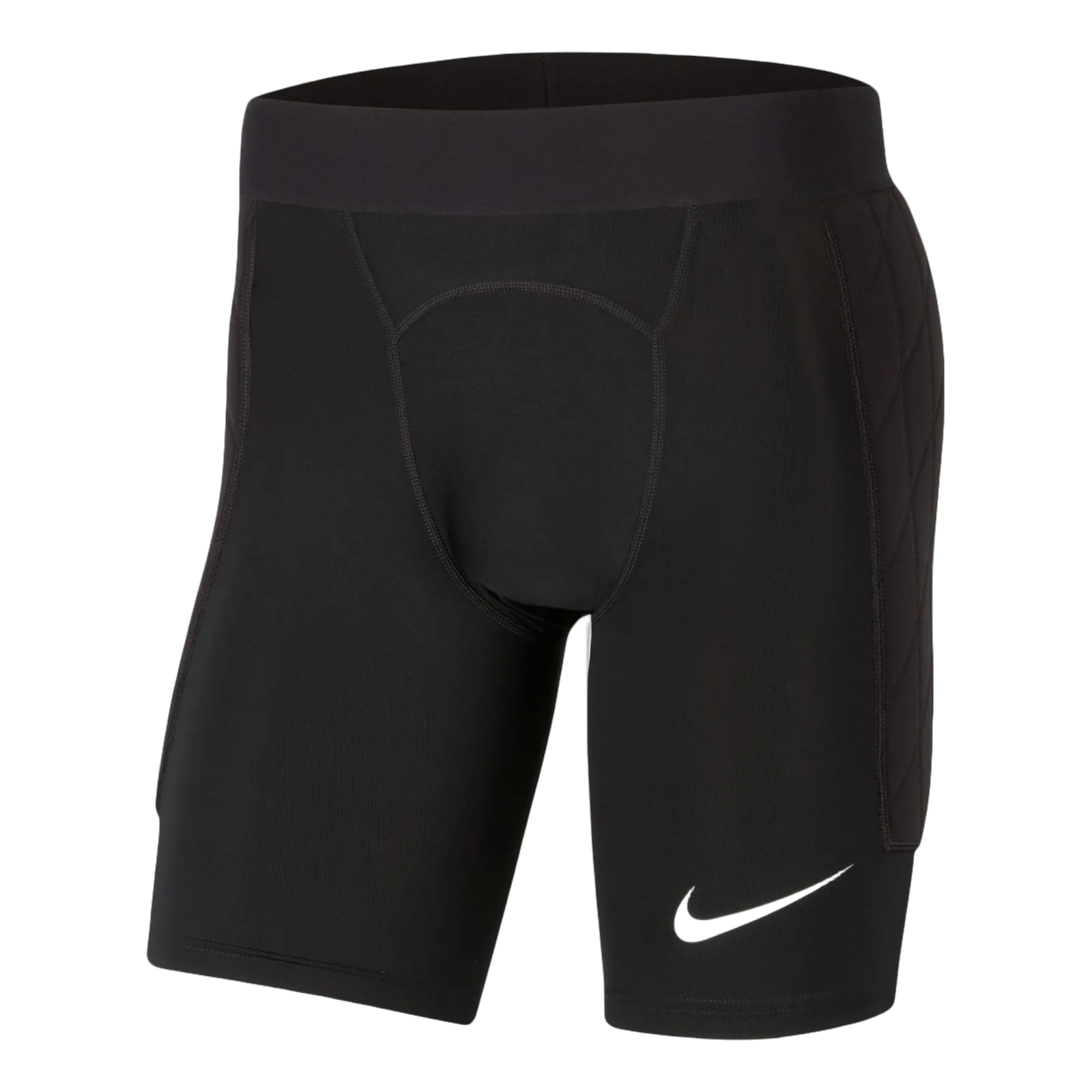 Short de protection Gardien Padded Goalkeper