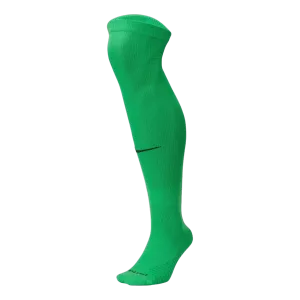 Chaussettes de Gardien Matchfit