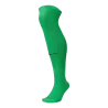 Vert étincelle/Noir