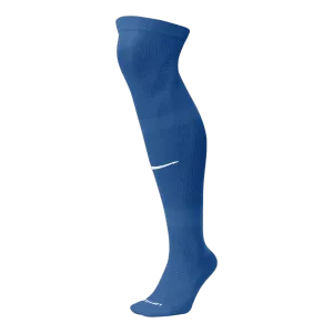 Chaussettes de Gardien Matchfit