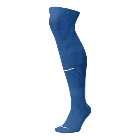 Chaussettes de Gardien Matchfit