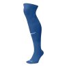 Chaussettes de Gardien Matchfit