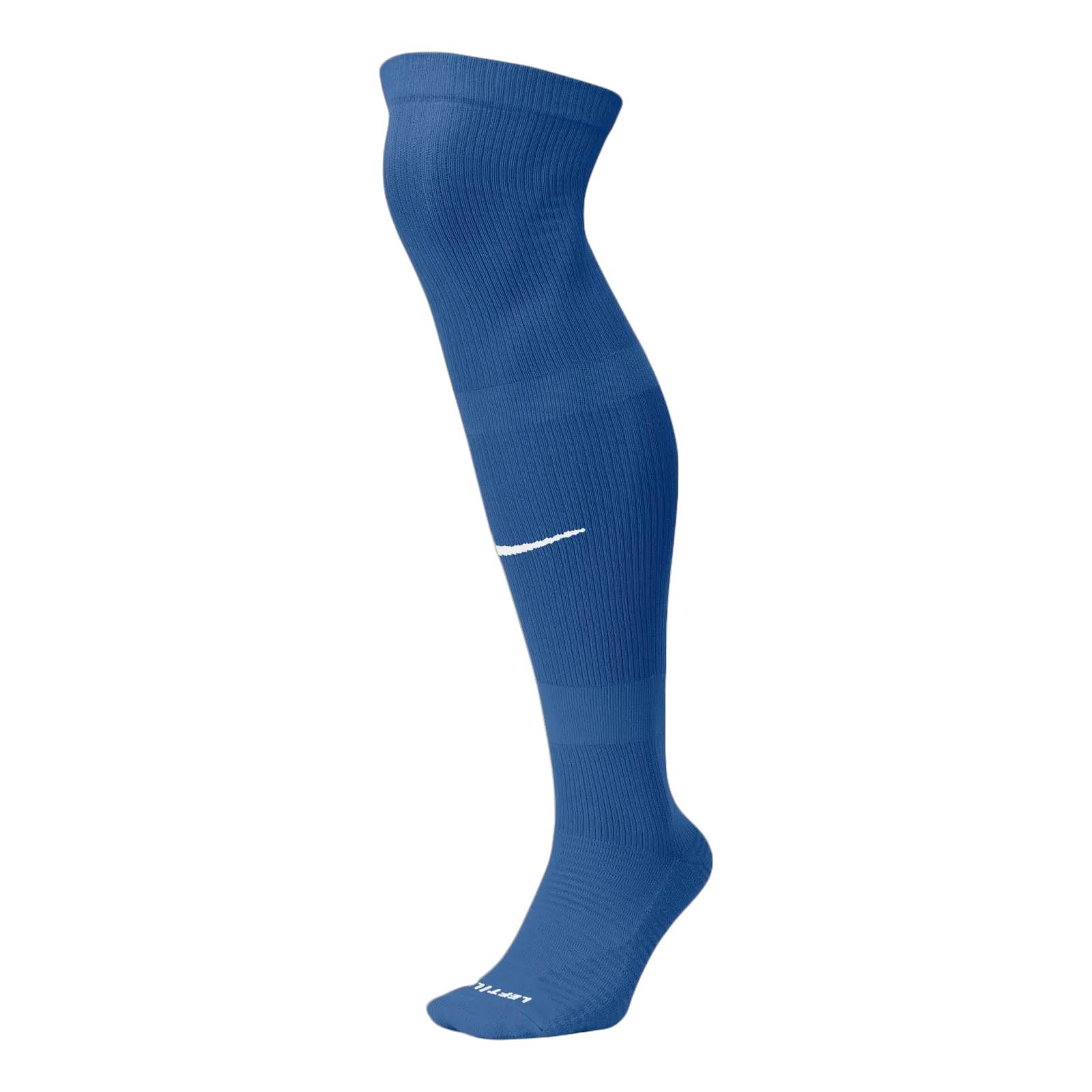 Chaussettes de Gardien Matchfit