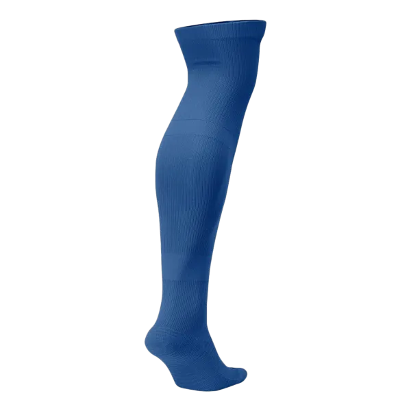 Chaussettes de Gardien Matchfit