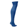 Chaussettes de Gardien Matchfit