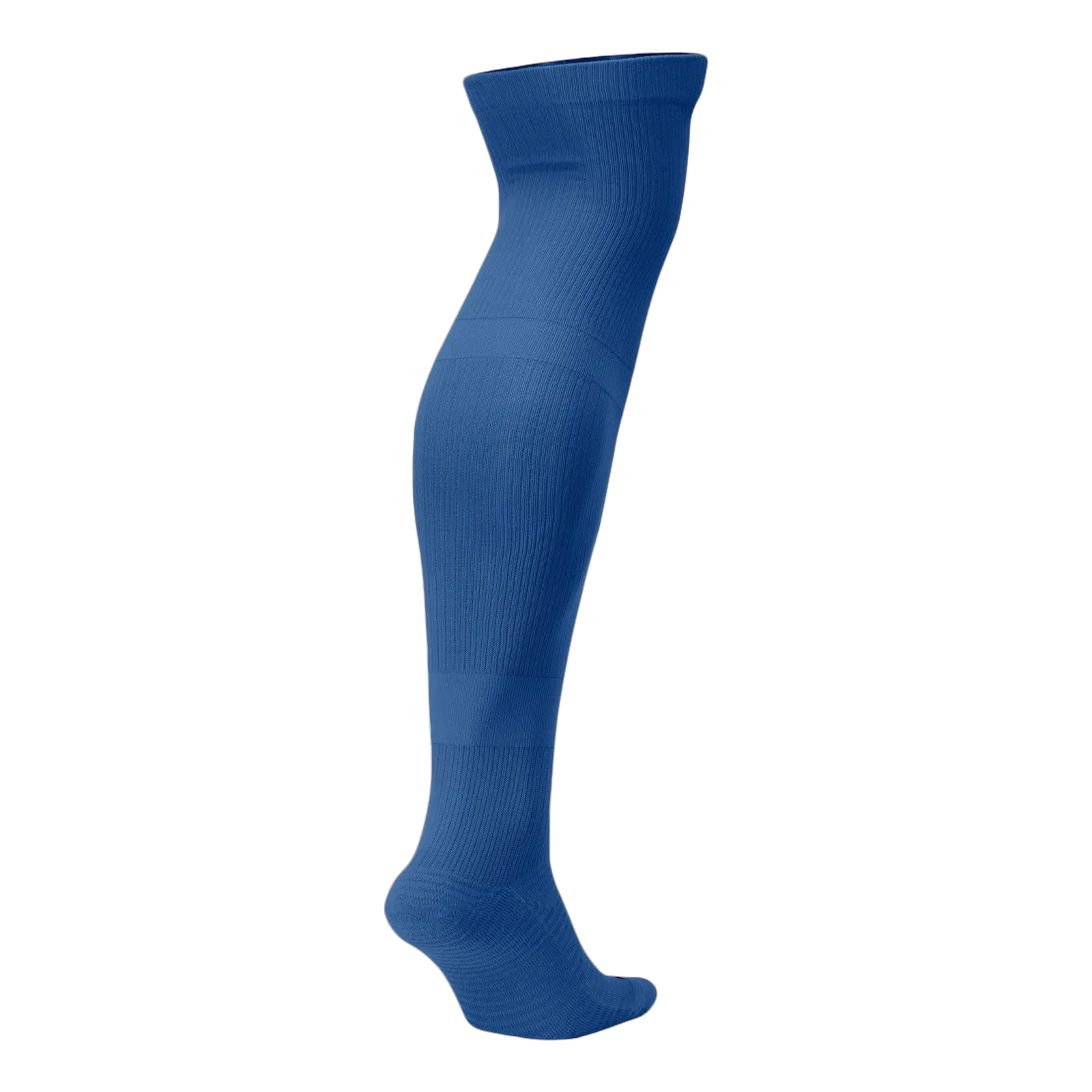 Chaussettes de Gardien Matchfit