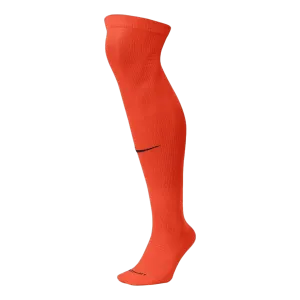 Chaussettes de Gardien Matchfit