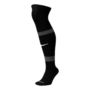 Chaussettes Matchfit