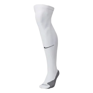 Chaussettes Matchfit
