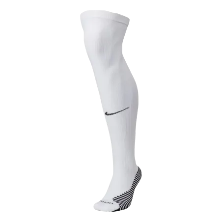 Chaussettes Matchfit