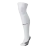 Chaussettes Matchfit