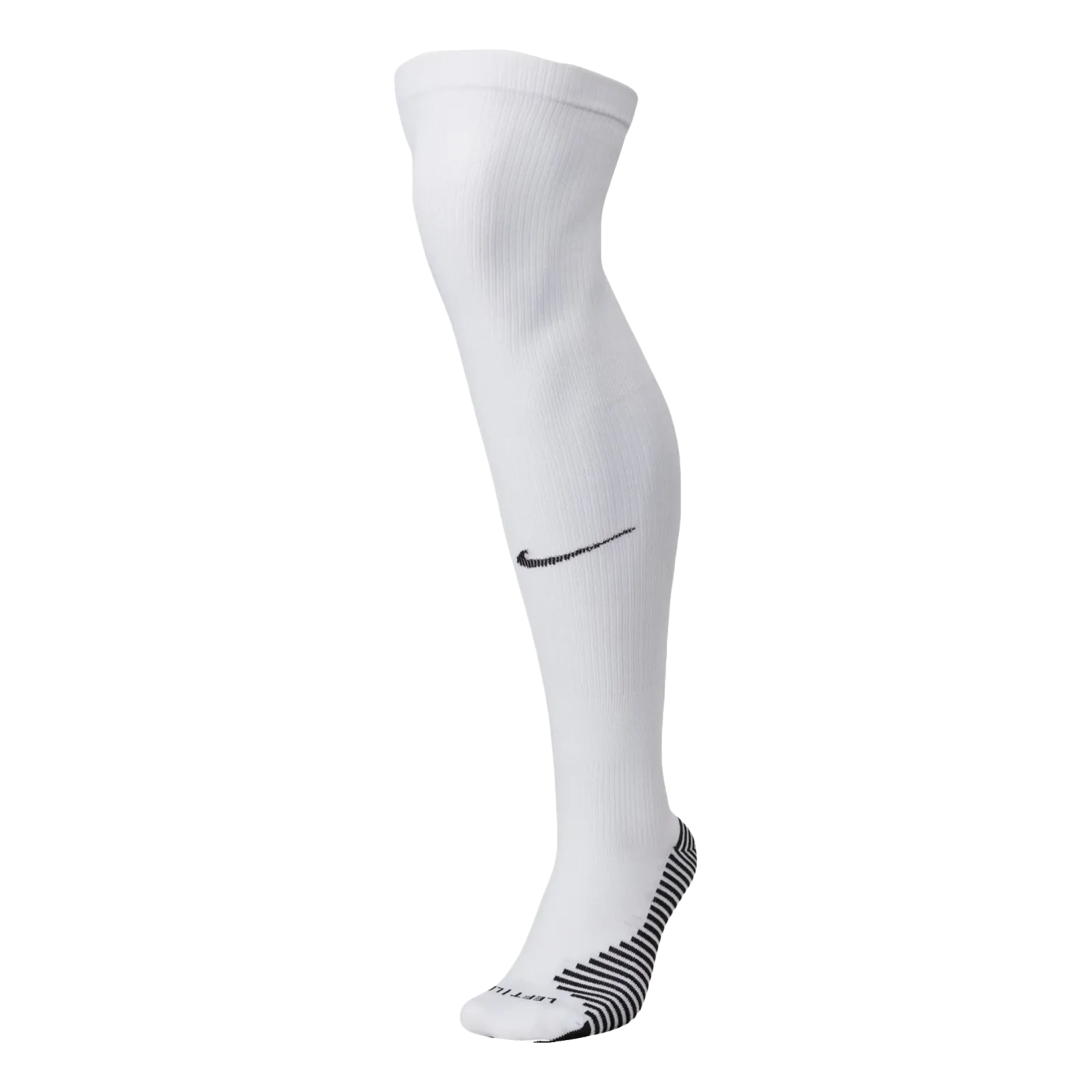 Chaussettes Matchfit