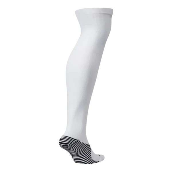 Chaussettes Matchfit