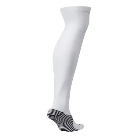 Chaussettes Matchfit