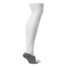 Chaussettes Matchfit