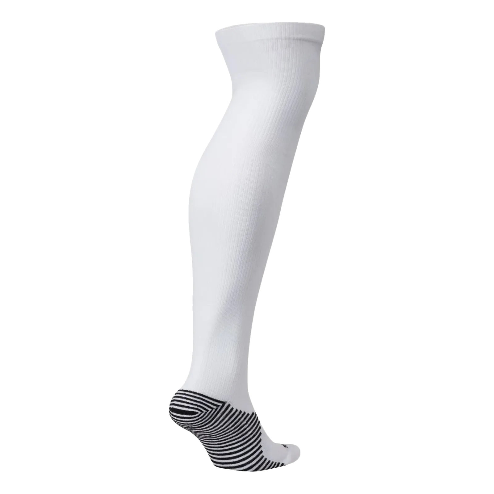 Chaussettes Matchfit