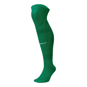 Chaussettes Matchfit