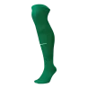Vert sapin