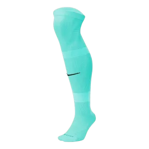 Chaussettes Matchfit