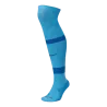 Bleu ciel