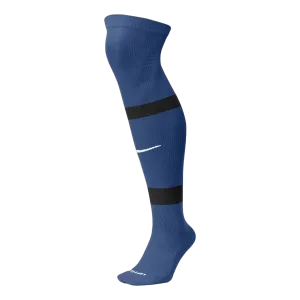 Chaussettes Matchfit
