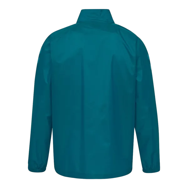 Veste HMLAuthentic Pro
