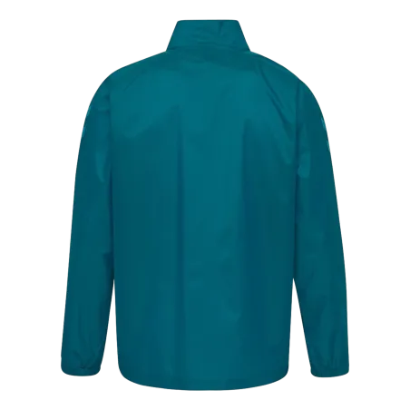Veste HMLAuthentic Pro