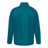 Veste HMLAuthentic Pro