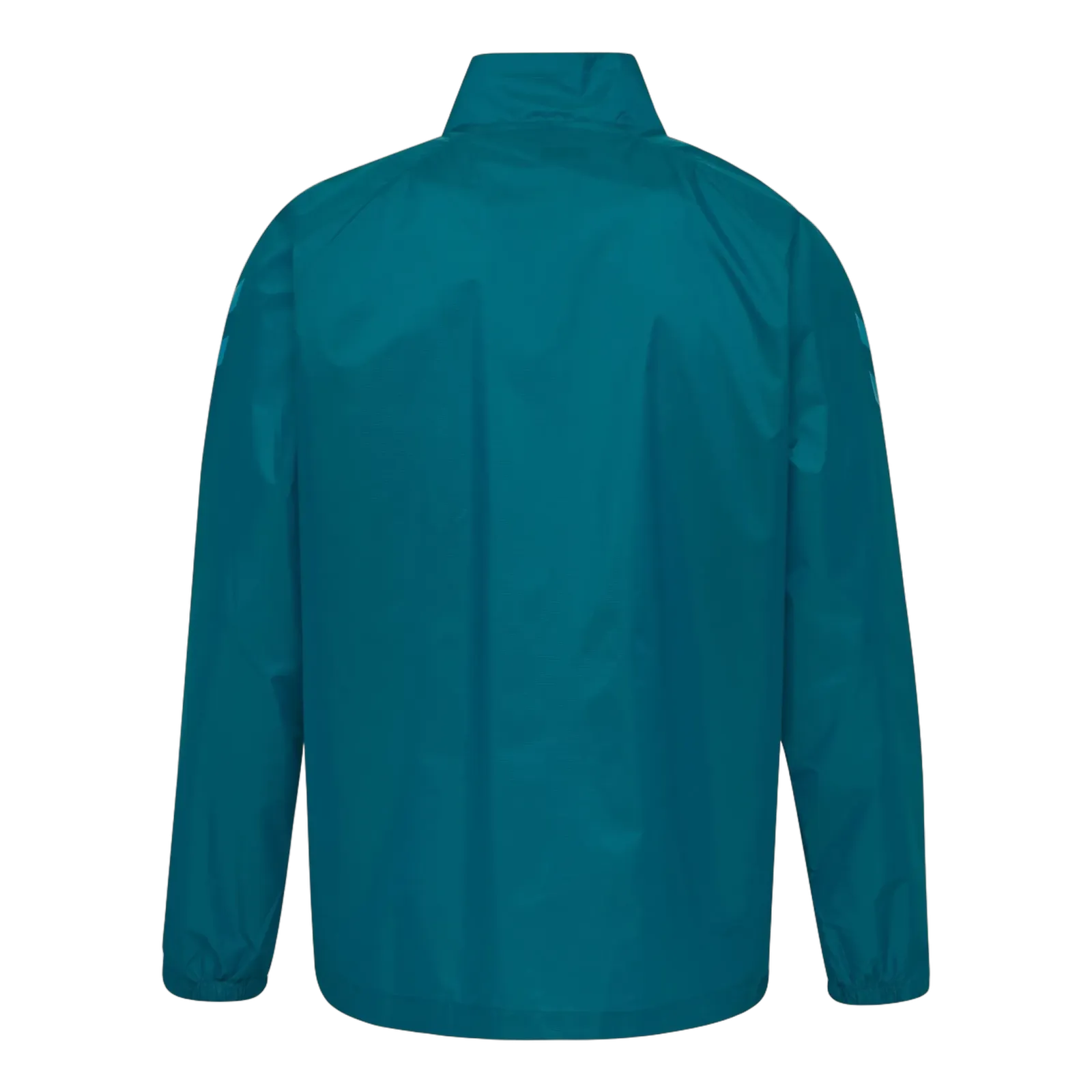 Veste HMLAuthentic Pro