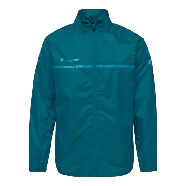 Veste HMLAuthentic Pro