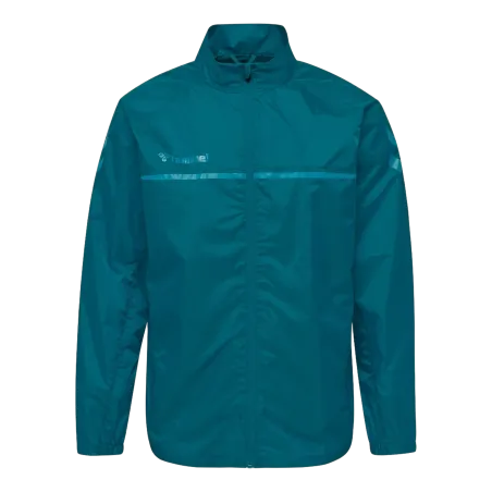 Veste HMLAuthentic Pro