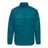 Veste HMLAuthentic Pro