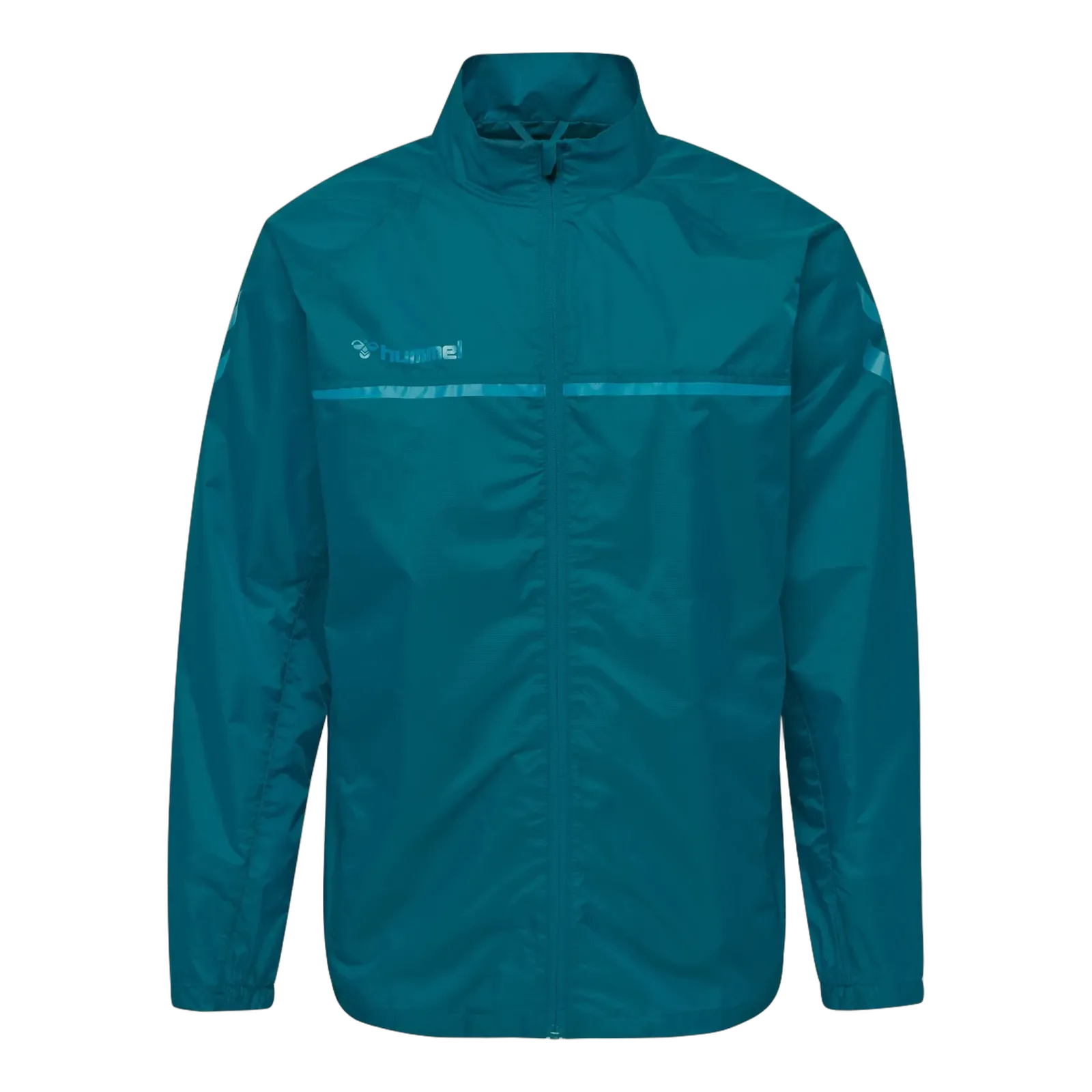 Veste HMLAuthentic Pro