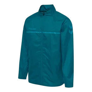 Veste HMLAuthentic Pro
