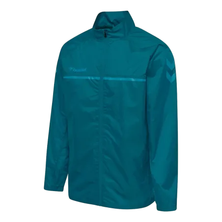 Veste HMLAuthentic Pro