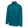 Veste HMLAuthentic Pro